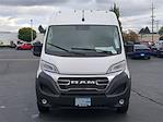 New 2024 Ram ProMaster 2500 High Roof 4x2, Empty Cargo Van for sale #T426601 - photo 9