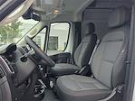 New 2024 Ram ProMaster 2500 High Roof 4x2, Empty Cargo Van for sale #T426601 - photo 13