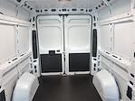 New 2024 Ram ProMaster 2500 High Roof 4x2, Empty Cargo Van for sale #T426601 - photo 22