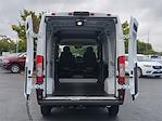 New 2024 Ram ProMaster 2500 High Roof 4x2, Empty Cargo Van for sale #T426601 - photo 2