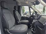 New 2024 Ram ProMaster 2500 High Roof 4x2, Empty Cargo Van for sale #T426601 - photo 26