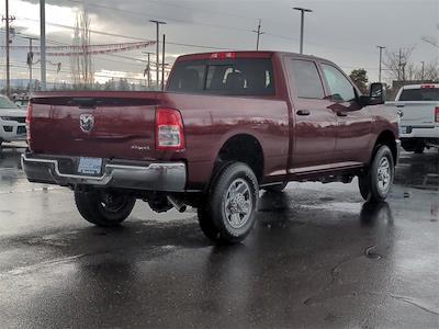 2024 Ram 2500 Crew Cab 4x4, Pickup for sale #T427070 - photo 2