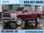 2024 Ram 2500 Crew Cab 4x4, Pickup for sale #T427070 - photo 3