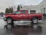 2024 Ram 2500 Crew Cab 4x4, Pickup for sale #T427070 - photo 4