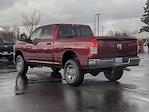 2024 Ram 2500 Crew Cab 4x4, Pickup for sale #T427070 - photo 5