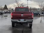 2024 Ram 2500 Crew Cab 4x4, Pickup for sale #T427070 - photo 6