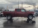 2024 Ram 2500 Crew Cab 4x4, Pickup for sale #T427070 - photo 7