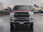 2024 Ram 2500 Crew Cab 4x4, Pickup for sale #T427070 - photo 8