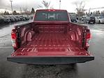 2024 Ram 2500 Crew Cab 4x4, Pickup for sale #T427070 - photo 23