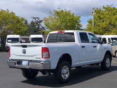 2024 Ram 2500 Crew Cab 4x4, Pickup for sale #T427282 - photo 2