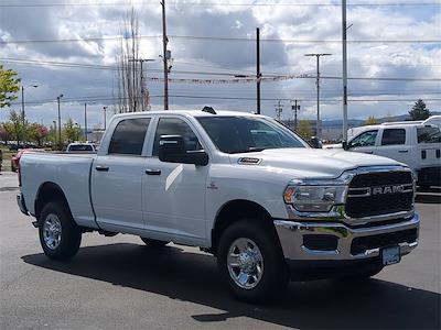 2024 Ram 2500 Crew Cab 4x4, Pickup for sale #T427282 - photo 1