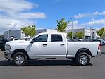 2024 Ram 2500 Crew Cab 4x4, Pickup for sale #T427282 - photo 4