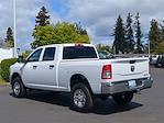 2024 Ram 2500 Crew Cab 4x4, Pickup for sale #T427282 - photo 5
