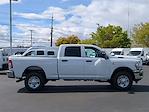 2024 Ram 2500 Crew Cab 4x4, Pickup for sale #T427282 - photo 7