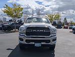 2024 Ram 2500 Crew Cab 4x4, Pickup for sale #T427282 - photo 8