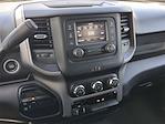 2024 Ram 2500 Crew Cab 4x4, Pickup for sale #T427282 - photo 17