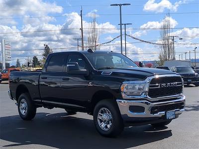 2024 Ram 2500 Crew Cab 4x4, Pickup for sale #T427283 - photo 1