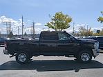 2024 Ram 2500 Crew Cab 4x4, Pickup for sale #T427283 - photo 7