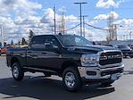 2024 Ram 2500 Crew Cab 4x4, Pickup for sale #T427283 - photo 1