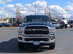 2024 Ram 2500 Crew Cab 4x4, Pickup for sale #T427283 - photo 8