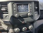 2024 Ram 2500 Crew Cab 4x4, Pickup for sale #T427283 - photo 17
