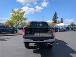 2024 Ram 2500 Crew Cab 4x4, Pickup for sale #T427283 - photo 22
