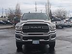 2024 Ram 2500 Crew Cab 4x4, Pickup for sale #T427284 - photo 8