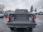 2024 Ram 2500 Crew Cab 4x4, Pickup for sale #T427284 - photo 22
