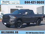 2024 Ram 2500 Crew Cab 4x4, Pickup for sale #T427295 - photo 3