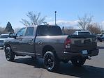 2024 Ram 2500 Crew Cab 4x4, Pickup for sale #T427295 - photo 5