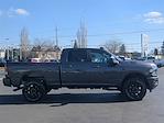 2024 Ram 2500 Crew Cab 4x4, Pickup for sale #T427295 - photo 7