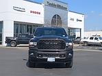 2024 Ram 2500 Crew Cab 4x4, Pickup for sale #T427295 - photo 8