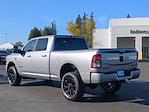 2024 Ram 2500 Crew Cab 4x4, Pickup for sale #T427296 - photo 5