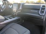 2024 Ram 2500 Crew Cab 4x4, Pickup for sale #T427296 - photo 28