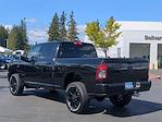 2024 Ram 2500 Crew Cab 4x4, Pickup for sale #T427297 - photo 5