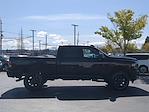 2024 Ram 2500 Crew Cab 4x4, Pickup for sale #T427297 - photo 7