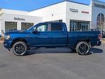2024 Ram 2500 Crew Cab 4x4, Pickup for sale #T427298 - photo 4
