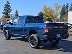 2024 Ram 2500 Crew Cab 4x4, Pickup for sale #T427298 - photo 5