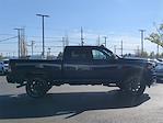 2024 Ram 2500 Crew Cab 4x4, Pickup for sale #T427298 - photo 7