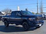 2024 Ram 2500 Crew Cab 4x4, Pickup for sale #T427298 - photo 1