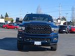 2024 Ram 2500 Crew Cab 4x4, Pickup for sale #T427298 - photo 8