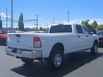 New 2024 Ram 2500 Tradesman Crew Cab 4x4, Pickup for sale #T427852 - photo 5