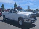 New 2024 Ram 2500 Tradesman Crew Cab 4x4, Pickup for sale #T427852 - photo 7