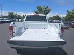 New 2024 Ram 2500 Tradesman Crew Cab 4x4, Pickup for sale #T427852 - photo 22