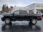 New 2024 Ram 2500 Big Horn Crew Cab 4x4, Pickup for sale #T428168 - photo 3