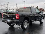 New 2024 Ram 2500 Big Horn Crew Cab 4x4, Pickup for sale #T428168 - photo 5