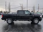 New 2024 Ram 2500 Big Horn Crew Cab 4x4, Pickup for sale #T428168 - photo 6