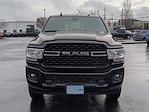 New 2024 Ram 2500 Big Horn Crew Cab 4x4, Pickup for sale #T428168 - photo 8