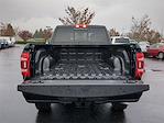 New 2024 Ram 2500 Big Horn Crew Cab 4x4, Pickup for sale #T428168 - photo 24