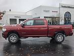 2024 Ram 2500 Crew Cab 4x4, Pickup for sale #T428170 - photo 3